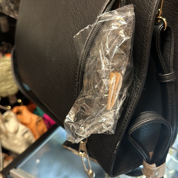 Conceal and carry handbag - Picture 10 of 16